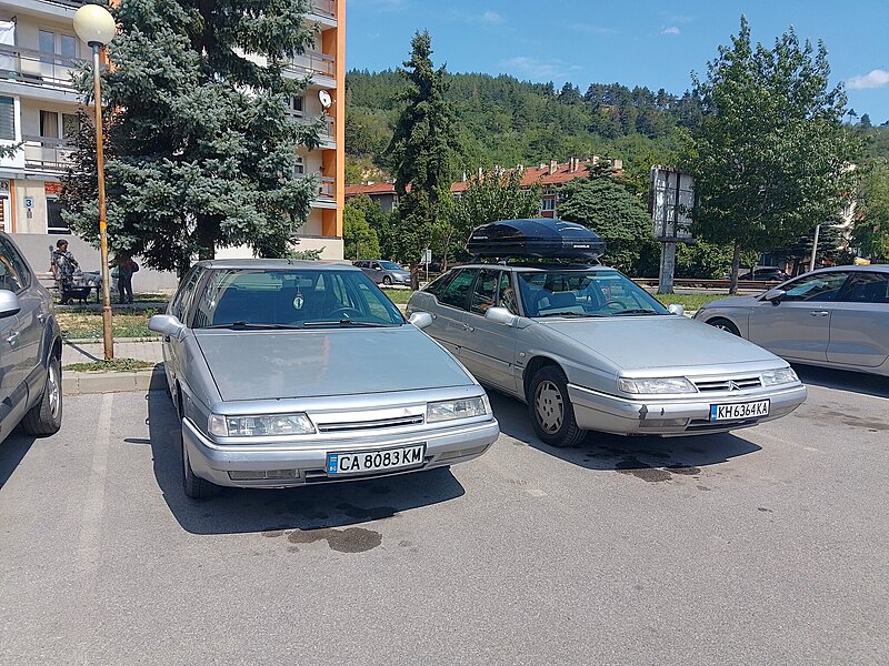 Натиснете снимката за да я уголемите  Име:IMG_20250817_121008_HDR.jpg Прегледи:0 Размер:972.5 КБ ID:7008367