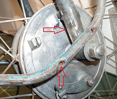 Натиснете снимката за да я уголемите

Име:Balkan_Kalnik.jpg
Прегледи:184
Размер:286.4 КБ
ID:7008468