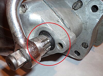 Натиснете снимката за да я уголемите

Име:Balkan_Lost.jpg
Прегледи:184
Размер:189.3 КБ
ID:7008469