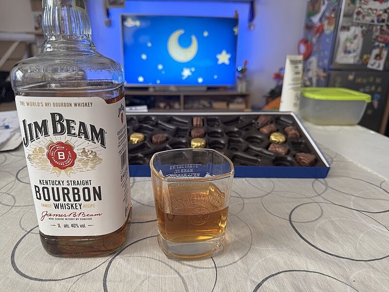 Натиснете снимката за да я уголемите

Име:IMG_2892.jpg
Прегледи:25
Размер:158.6 КБ
ID:7008495