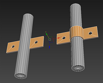 Натиснете снимката за да я уголемите  Име:Vilka.jpg Прегледи:0 Размер:92.3 КБ ID:7008593