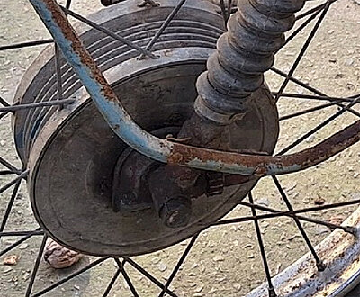 Натиснете снимката за да я уголемите  Име:Vilka_1.jpg Прегледи:0 Размер:266.4 КБ ID:7008594