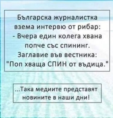 Натиснете снимката за да я уголемите

Име:Без име-2.jpg
Прегледи:296
Размер:47.9 КБ
ID:7008597