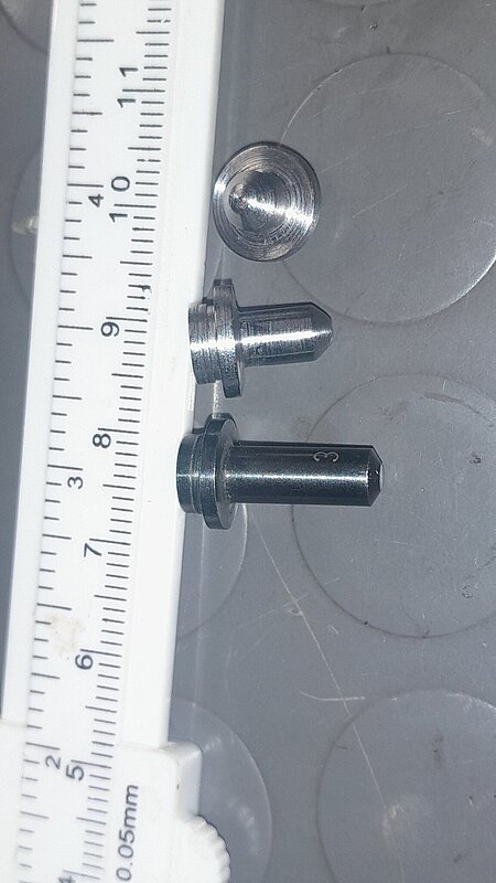 Натиснете снимката за да я уголемите

Име:20250822_201043.jpg
Прегледи:124
Размер:253.4 КБ
ID:7008643