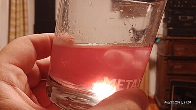 Натиснете снимката за да я уголемите

Име:IMG_20250822_210129_444.jpg
Прегледи:33
Размер:286.8 КБ
ID:7008650