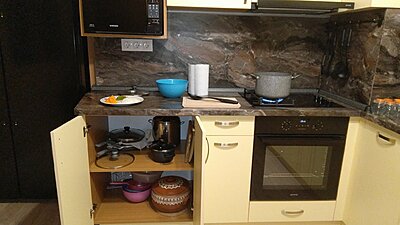 Натиснете снимката за да я уголемите

Име:IMG_20171217_171229.jpg
Прегледи:106
Размер:315.7 КБ
ID:7008687