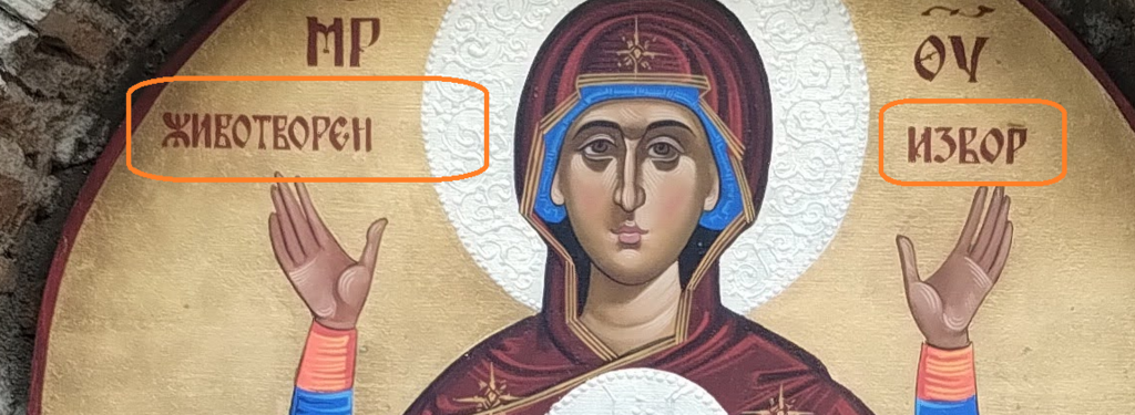 Натиснете снимката за да я уголемите

Име:IMG_20250823_14349408.png
Прегледи:211
Размер:635.2 КБ
ID:7008737