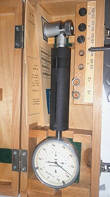 Натиснете снимката за да я уголемите  Име:20250824_152944.jpg Прегледи:0 Размер:335.2 КБ ID:7008750