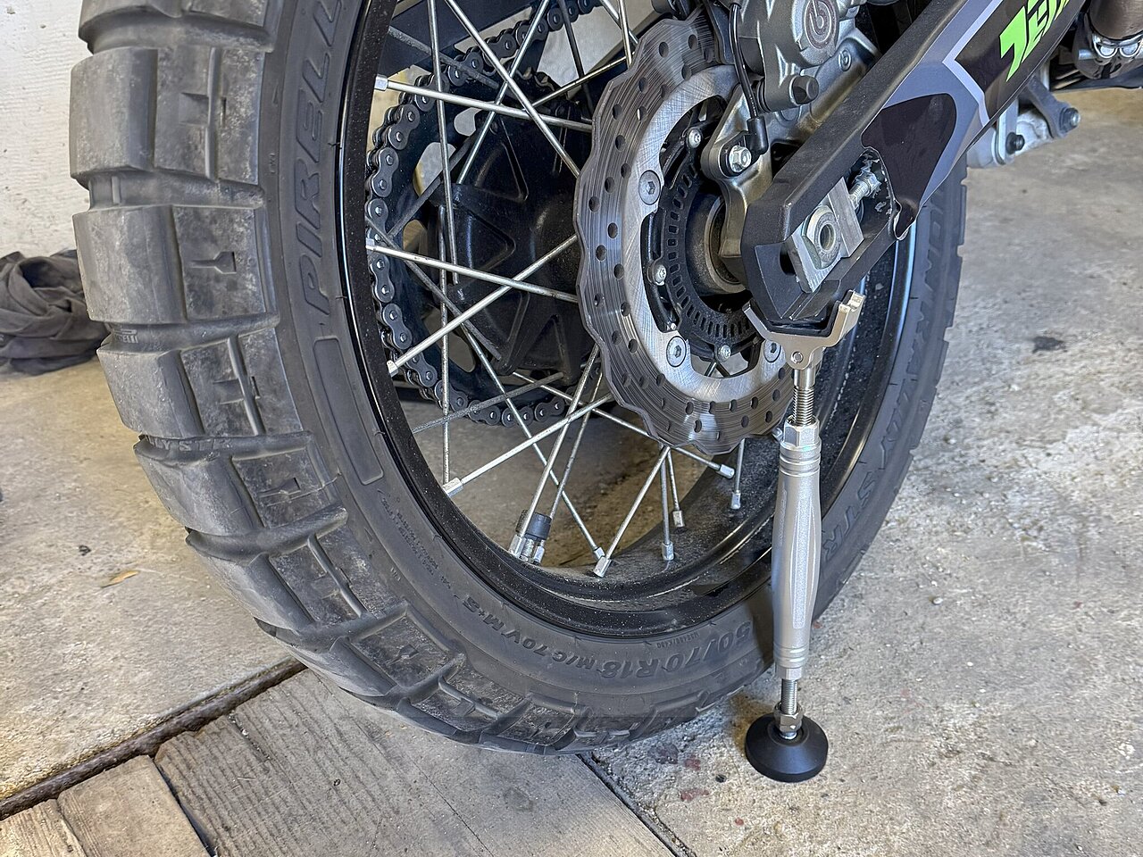 Натиснете снимката за да я уголемите  Име:подпирачка.jpeg Прегледи:0 Размер:648.1 КБ ID:7008765