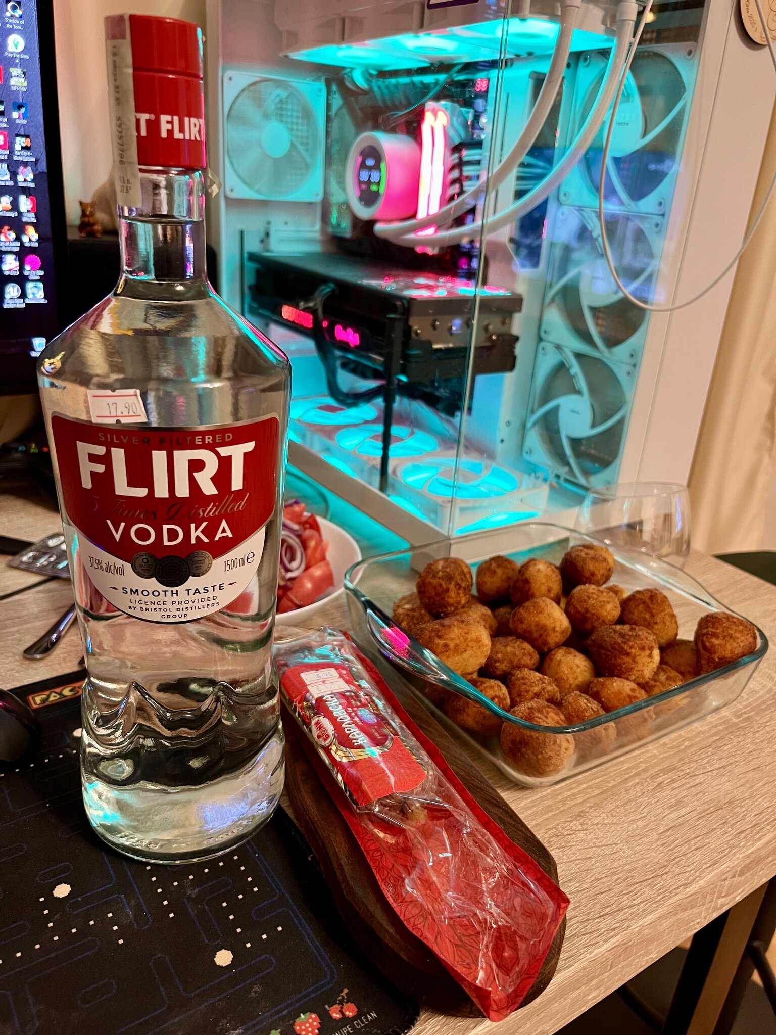 Натиснете снимката за да я уголемите

Име:IMG_8195.jpeg
Прегледи:25
Размер:591.6 КБ
ID:7008777