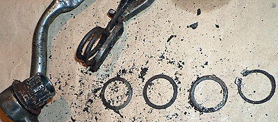 Натиснете снимката за да я уголемите

Име:Balkan_MK_50_Lost.jpg
Прегледи:131
Размер:268.3 КБ
ID:7008798