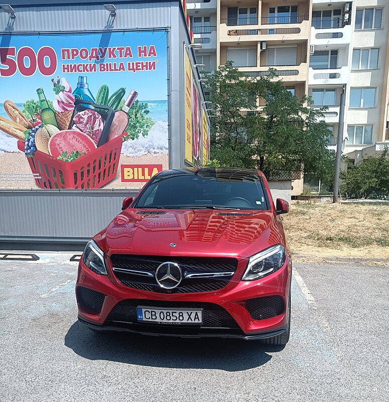 Натиснете снимката за да я уголемите

Име:IMG_20250807_132736_848.jpg
Прегледи:318
Размер:1.03 МБ
ID:7008813