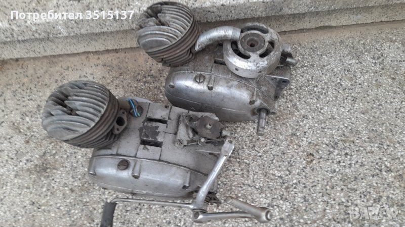 Натиснете снимката за да я уголемите

Име:058f55ab1a294ccc2dd93726810a52e5.jpg
Прегледи:127
Размер:102.1 КБ
ID:7008814