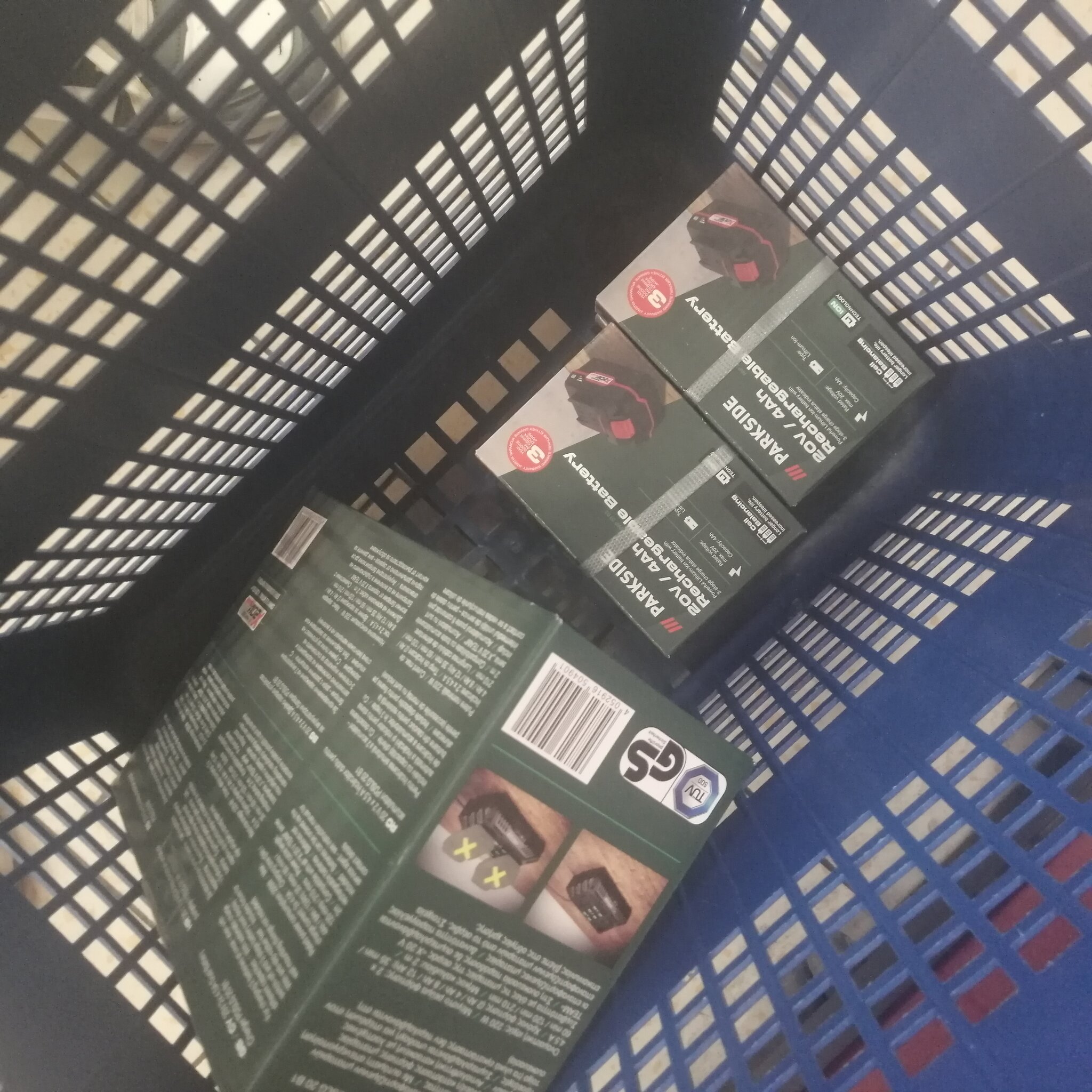 Натиснете снимката за да я уголемите

Име:foto_no_exif (170).jpg
Прегледи:242
Размер:552.3 КБ
ID:7008821