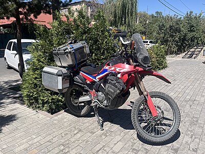 Натиснете снимката за да я уголемите  Име:IMG_5131.jpeg Прегледи:0 Размер:1.04 МБ ID:7008855