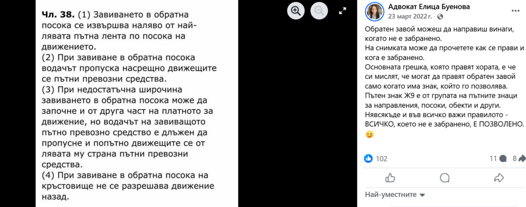 Натиснете снимката за да я уголемите

Име:Screenshot 2025-08-25 172802.png
Прегледи:125
Размер:245.9 КБ
ID:7008849