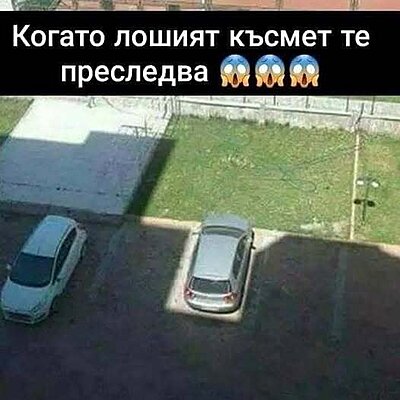 Натиснете снимката за да я уголемите

Име:538248992_745396551700000_4761285268594425225_n.jpg
Прегледи:517
Размер:26.6 КБ
ID:7008880