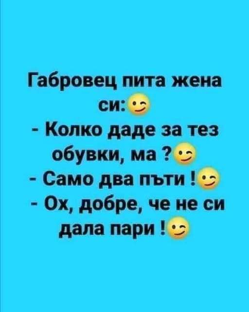 Натиснете снимката за да я уголемите

Име:535403370_3589588507844088_3784467195024282417_n.jpg
Прегледи:0
Размер:20.9 КБ
ID:7008986