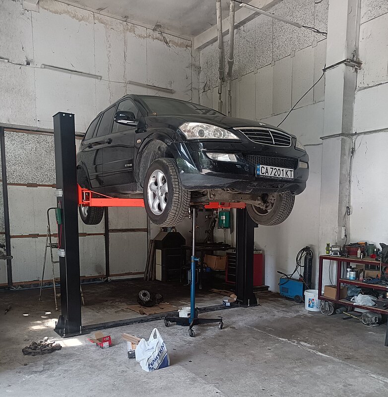 Натиснете снимката за да я уголемите

Име:IMG_20250826_124056_625.jpg
Прегледи:154
Размер:751.2 КБ
ID:7009121