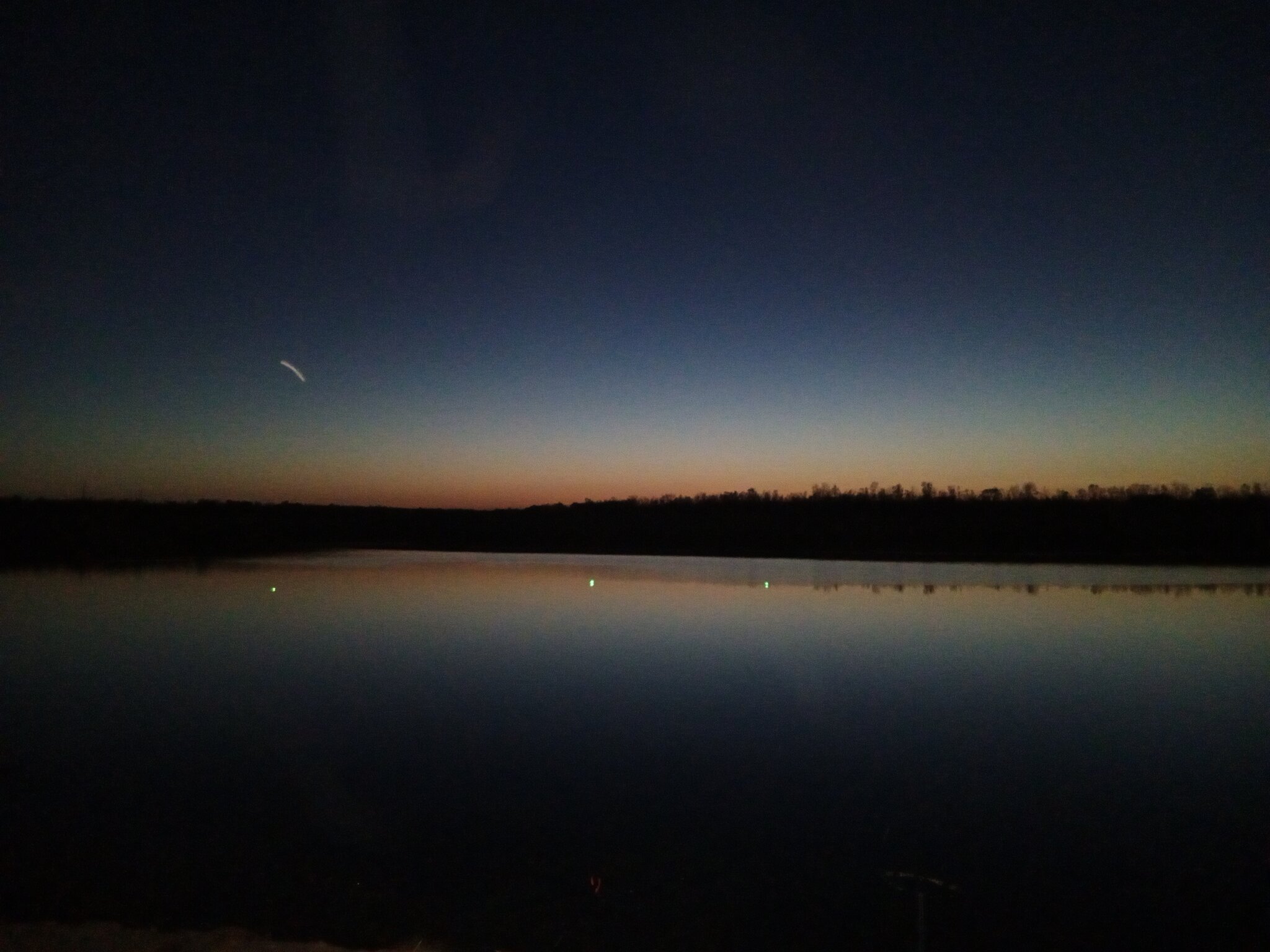 Натиснете снимката за да я уголемите

Име:IMG_20250829_205055_682.jpg
Прегледи:20
Размер:306.7 КБ
ID:7009146