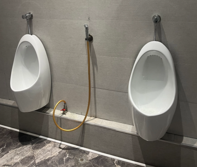 Натиснете снимката за да я уголемите

Име:Screenshot 2025-08-30 070424.png
Прегледи:222
Размер:500.7 КБ
ID:7009167