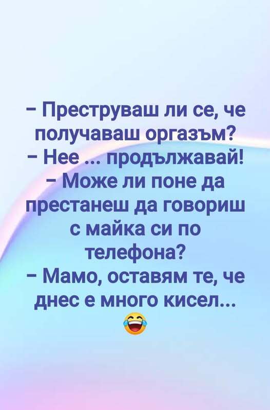 Натиснете снимката за да я уголемите

Име:538444710_778018027928179_7338114481667212879_n.jpg
Прегледи:254
Размер:31.5 КБ
ID:7009177