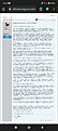 Натиснете снимката за да я уголемите

Име:Screenshot_2025-08-30-16-10-08-928_com.hsv.freeadblockerbrowser.jpg
Прегледи:211
Размер:368.9 КБ
ID:7009187