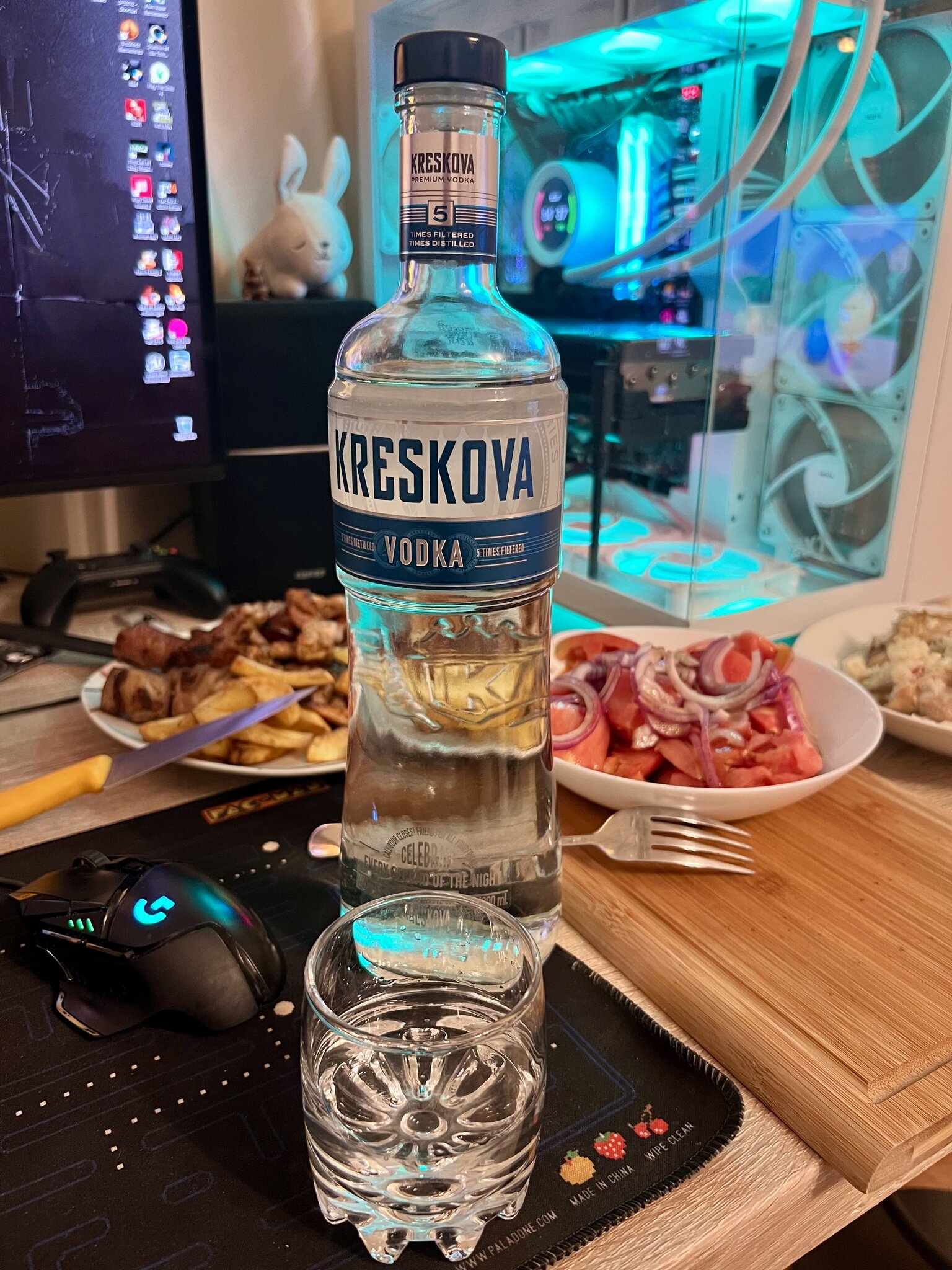 Натиснете снимката за да я уголемите

Име:IMG_8279.jpeg
Прегледи:16
Размер:578.9 КБ
ID:7009212
