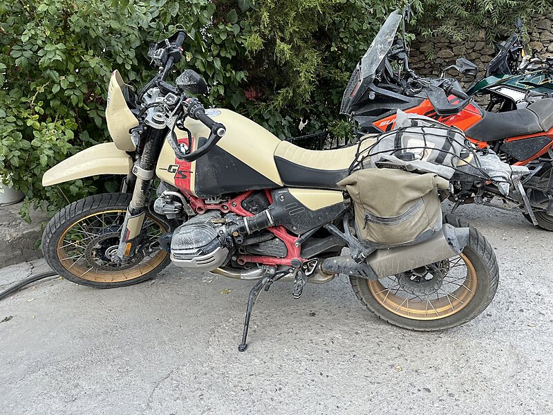 Натиснете снимката за да я уголемите  Име:IMG_4984.jpeg Прегледи:0 Размер:946.7 КБ ID:7009236