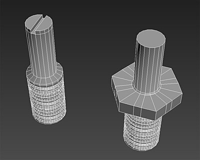 Натиснете снимката за да я уголемите

Име:Bolt_2.jpg
Прегледи:232
Размер:88.4 КБ
ID:7009256