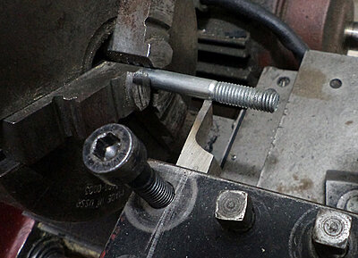 Натиснете снимката за да я уголемите

Име:Strug.jpg
Прегледи:240
Размер:162.9 КБ
ID:7009257