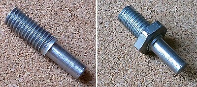 Натиснете снимката за да я уголемите

Име:Bolt_3.jpg
Прегледи:238
Размер:160.4 КБ
ID:7009258