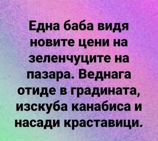 Натиснете снимката за да я уголемите

Име:canab.jpg
Прегледи:198
Размер:84.1 КБ
ID:7009325