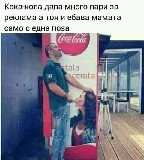 Натиснете снимката за да я уголемите

Име:540683380_122256628124215391_5283586608828330016_n.jpg
Прегледи:270
Размер:27.4 КБ
ID:7009357