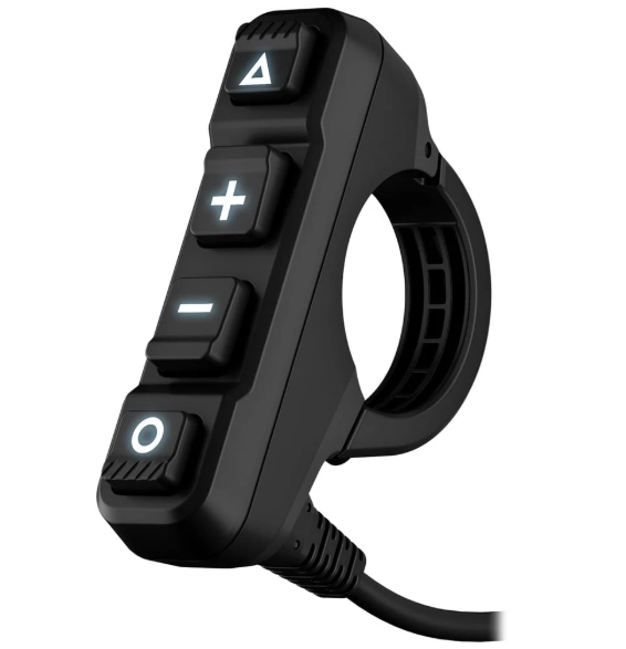 Натиснете снимката за да я уголемите

Име:hc.png
Прегледи:151
Размер:102.4 КБ
ID:7009364