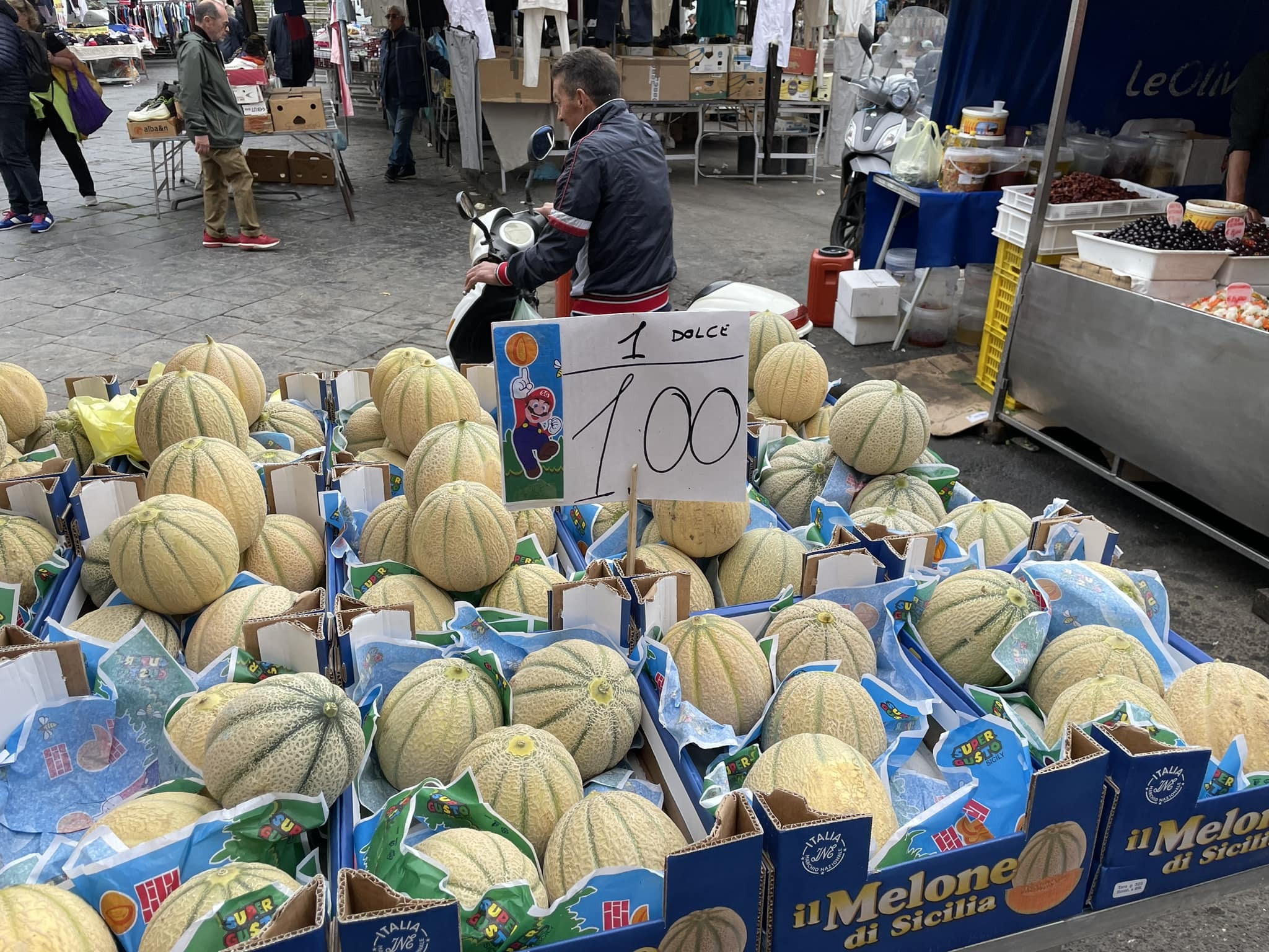 Натиснете снимката за да я уголемите

Име:Meloni.jpg
Прегледи:169
Размер:629.7 КБ
ID:7009456