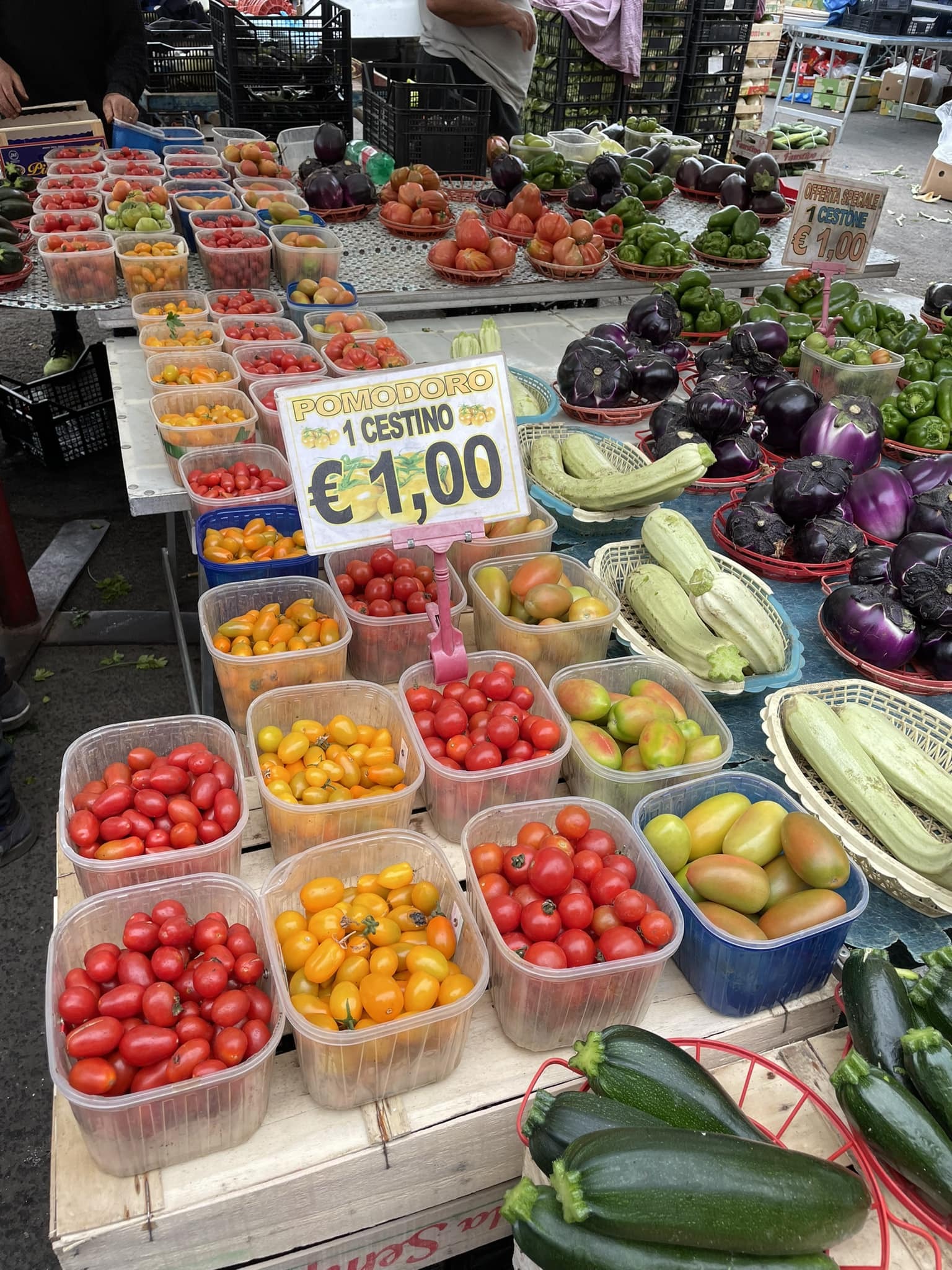 Натиснете снимката за да я уголемите

Име:Pomodoro.jpg
Прегледи:162
Размер:614.8 КБ
ID:7009458