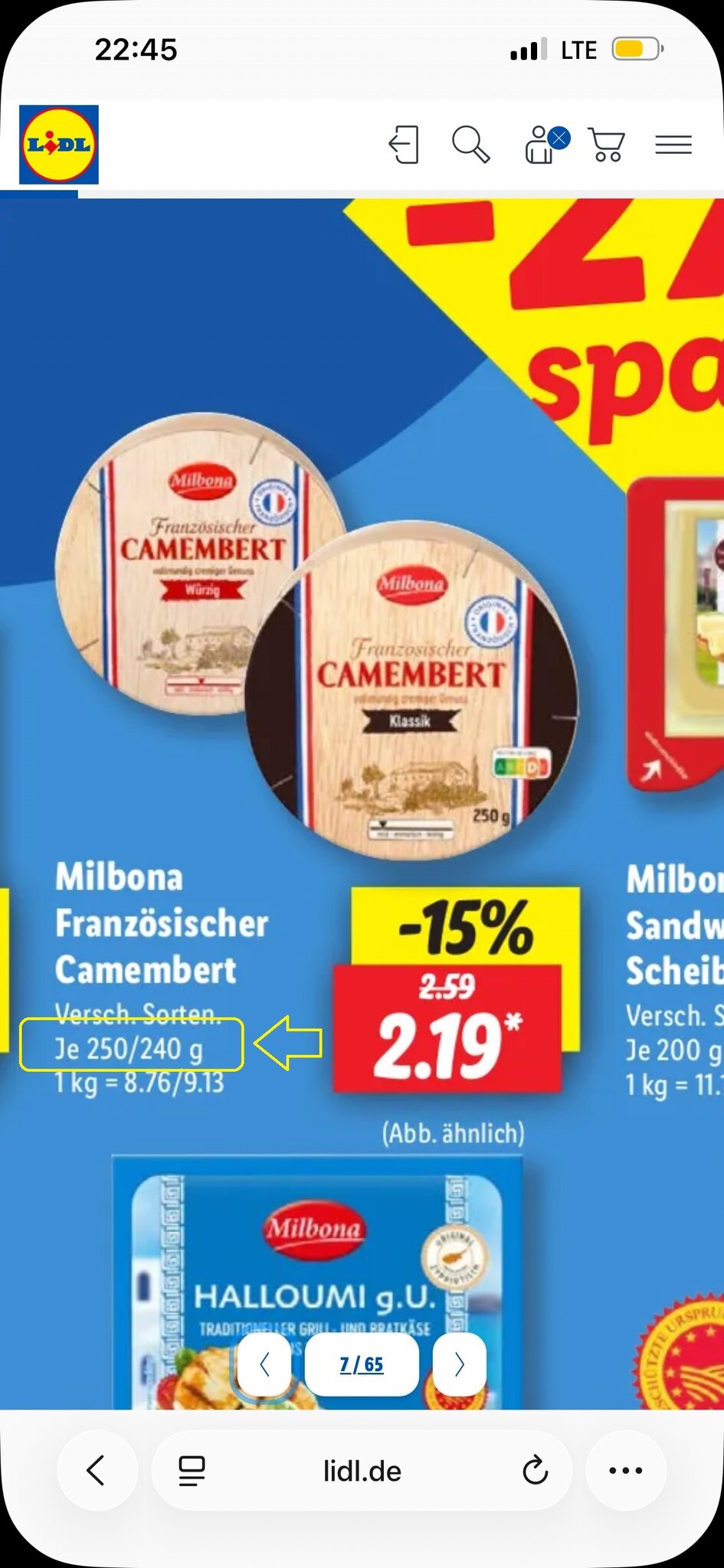 Натиснете снимката за да я уголемите

Име:CamembG.jpg
Прегледи:165
Размер:195.7 КБ
ID:7009459