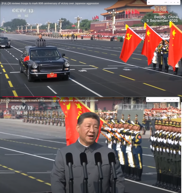 Натиснете снимката за да я уголемите

Име:Xi.png
Прегледи:82
Размер:793.7 КБ
ID:7009501