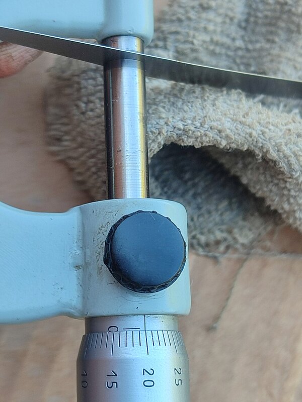 Натиснете снимката за да я уголемите

Име:IMG_20250903_162206.jpg
Прегледи:122
Размер:340.0 КБ
ID:7009526