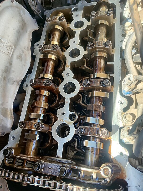 Натиснете снимката за да я уголемите

Име:IMG_20250903_162902.jpg
Прегледи:128
Размер:556.3 КБ
ID:7009527