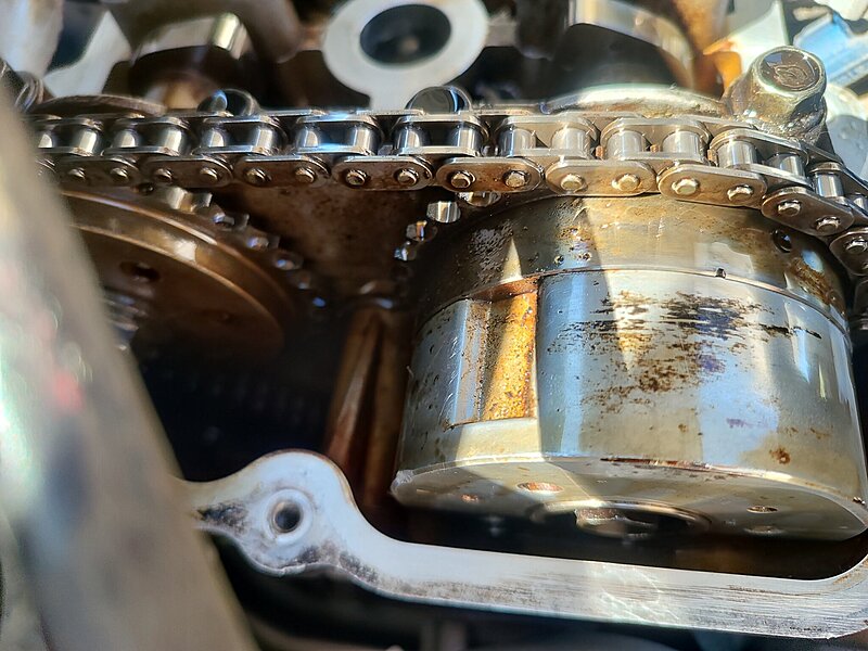 Натиснете снимката за да я уголемите

Име:IMG_20250903_162905.jpg
Прегледи:125
Размер:409.8 КБ
ID:7009528