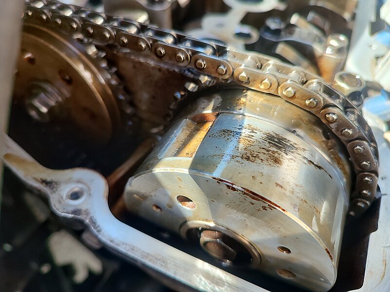 Натиснете снимката за да я уголемите

Име:IMG_20250903_162908.jpg
Прегледи:125
Размер:357.1 КБ
ID:7009529