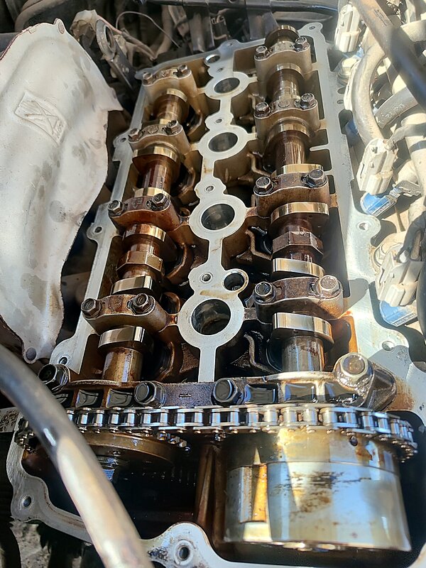 Натиснете снимката за да я уголемите

Име:IMG_20250903_162918.jpg
Прегледи:127
Размер:509.2 КБ
ID:7009530