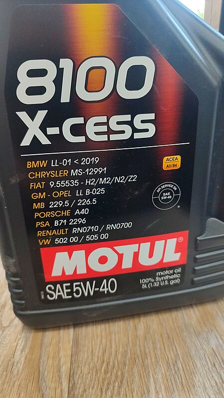 Натиснете снимката за да я уголемите  Име:IMG-a2c474b29270a2753de629e2c9404d96-V.jpg Прегледи:6 Размер:286.3 КБ ID:7009534