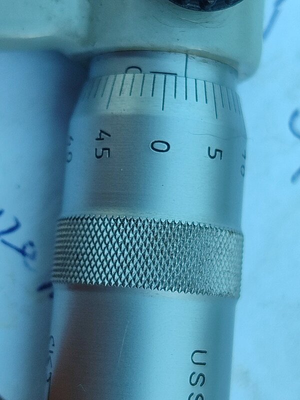 Натиснете снимката за да я уголемите  Име:IMG_20250903_193728.jpg Прегледи:0 Размер:302.3 КБ ID:7009538