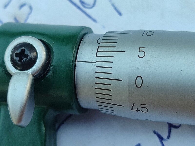 Натиснете снимката за да я уголемите  Име:IMG_20250903_193817.jpg Прегледи:0 Размер:303.3 КБ ID:7009540