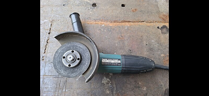 Натиснете снимката за да я уголемите

Име:Screenshot_20250904_153210_Gallery.jpg
Прегледи:605
Размер:302.8 КБ
ID:7009607