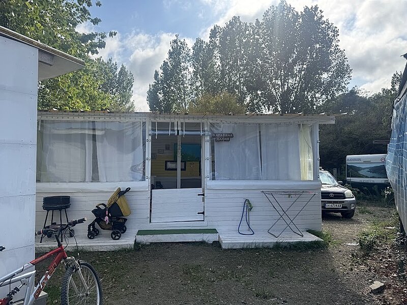 Натиснете снимката за да я уголемите

Име:IMG_2932.jpg
Прегледи:36
Размер:224.7 КБ
ID:7009622