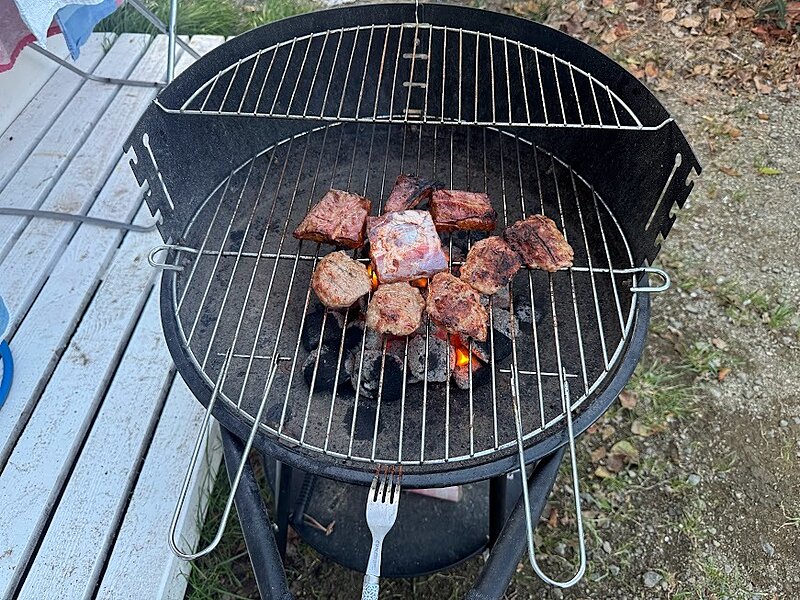 Натиснете снимката за да я уголемите

Име:IMG_2935.jpg
Прегледи:29
Размер:258.2 КБ
ID:7009631